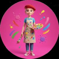 Avatar Artista