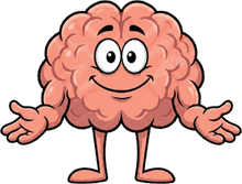 Neuro Chispa