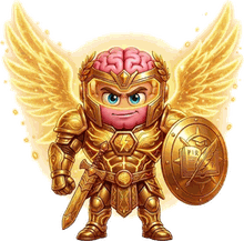 Neuro Titán