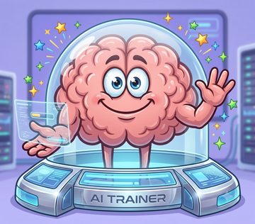 Neuro, el asistente de NeuroChat