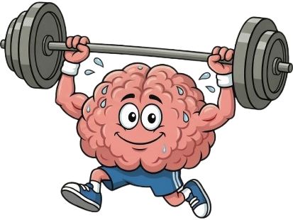 Entrenamiento Neuronal