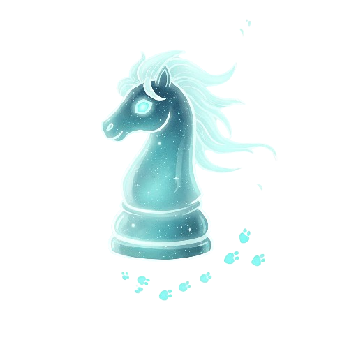 Fantasma Guía