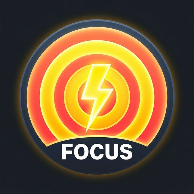 Foco Láser