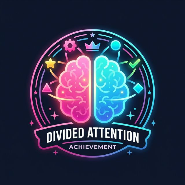 Malabarista Neural