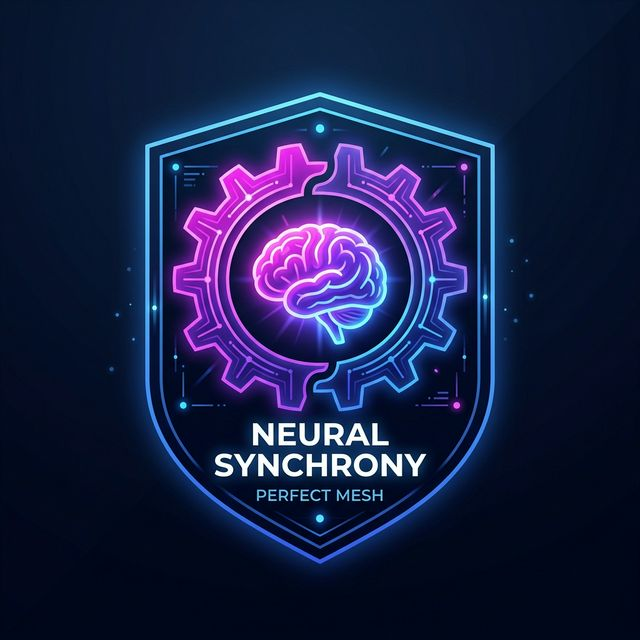 Relojero Neural