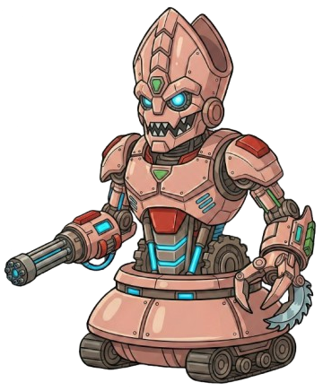 AlfilBot